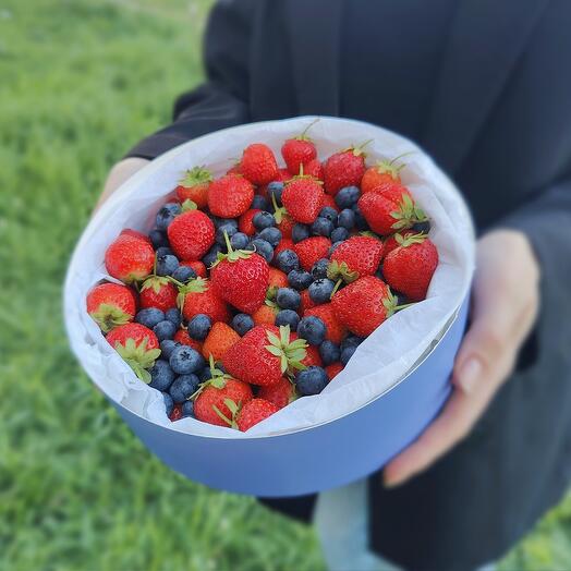 ‼️Супер акция‼️Витаминки для любимых! ️🍓