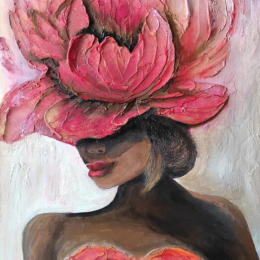 Небесное наследие