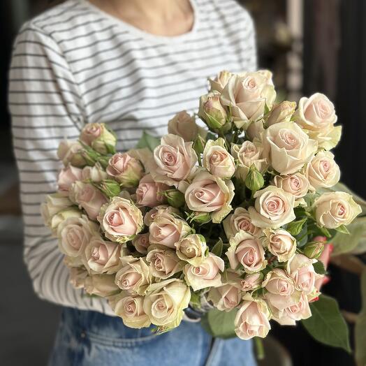 Без повода 💖
