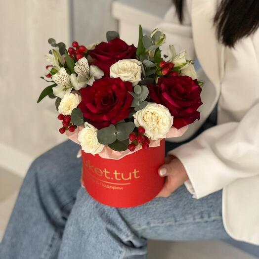 Для любимой 🌸