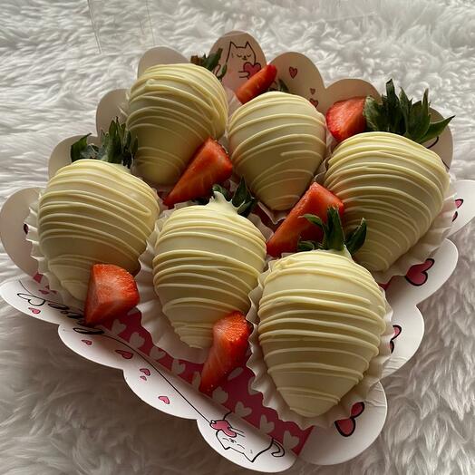 For you 😇, подарок маме, подруге, партнёру, 14 февраля, 8 марта