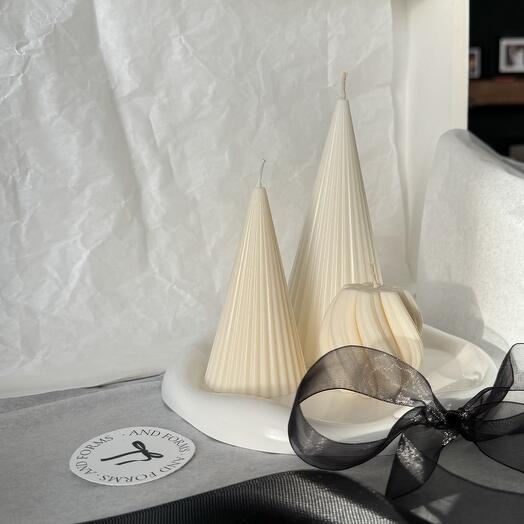 Подарочный набор 5