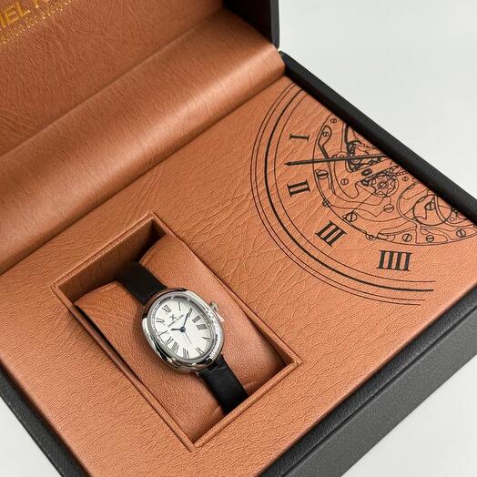 Часы Daniel Klein