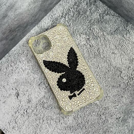 Чехол для iPhone 14