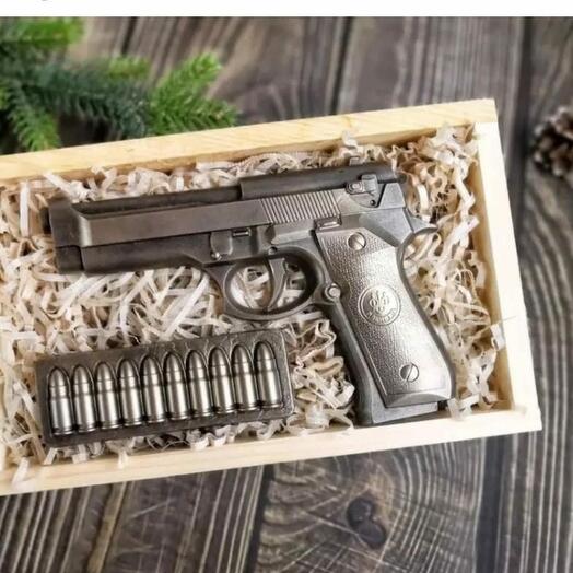 Beretta