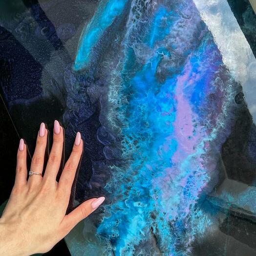 Депозит 5000. Электронный сертификат