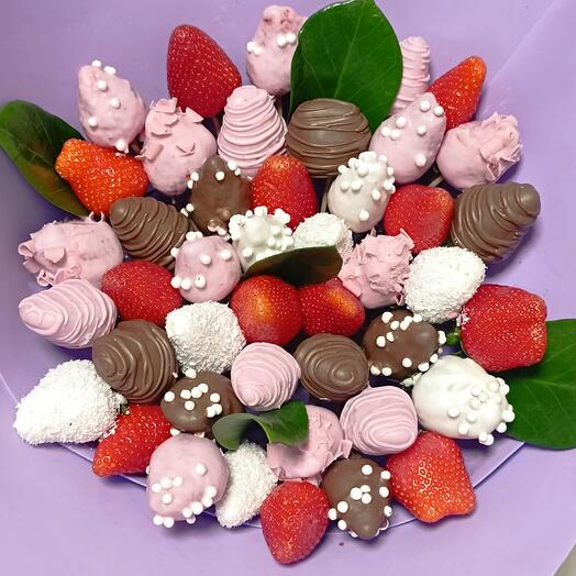 Счастья🍓🍓🍓