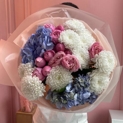 Лёгкое дыхание