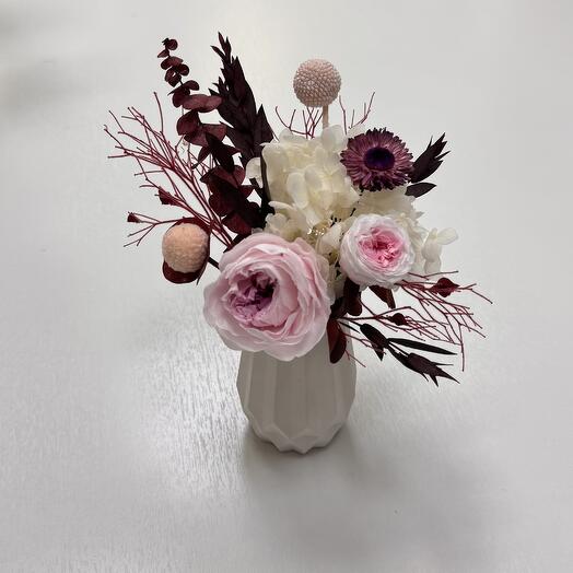 Мини-комплименты