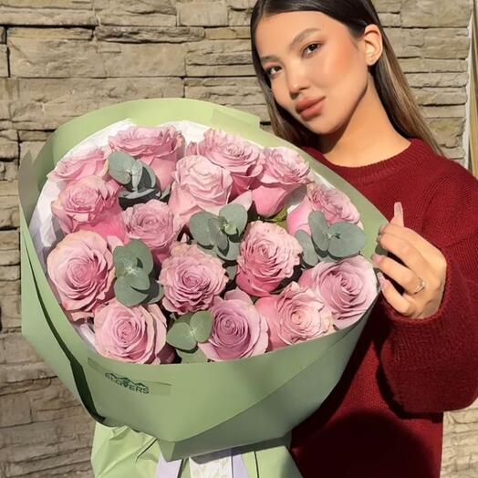 Для особенной