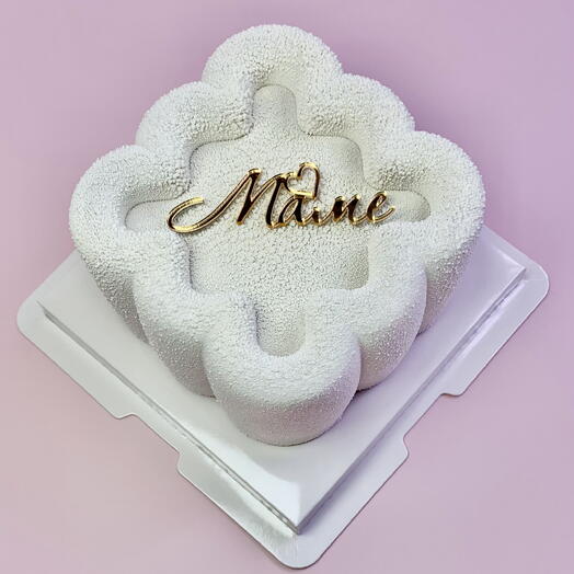 Бенто маме