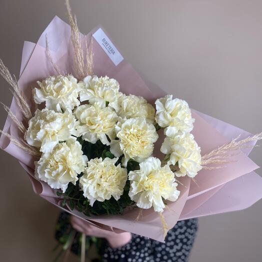 Сливочный крем