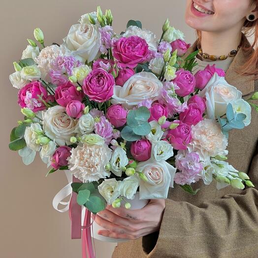 Для сладости🌸