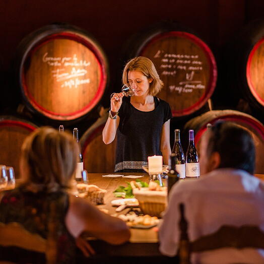 🎀Дегустация вин Италии 1 участник 1 занятие 💝