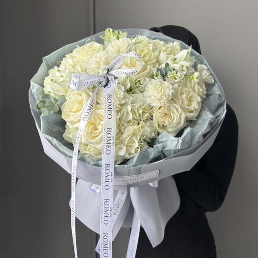 Elegant Touch
