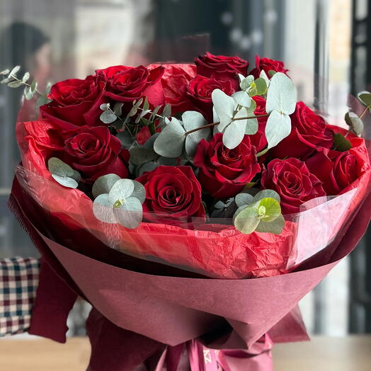 Изысканный