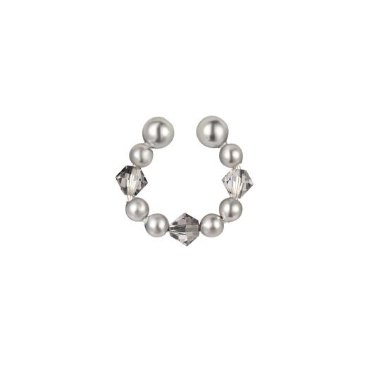 Кафф Black Diamond Cuff