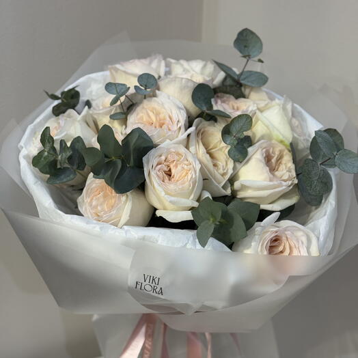 Tender O Hara 15 шт