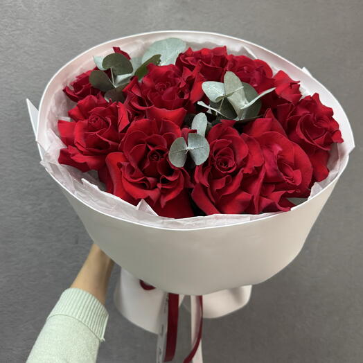 ♥️Для неповторимой♥️