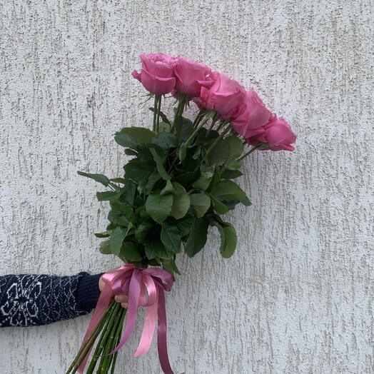 Розовый 💖