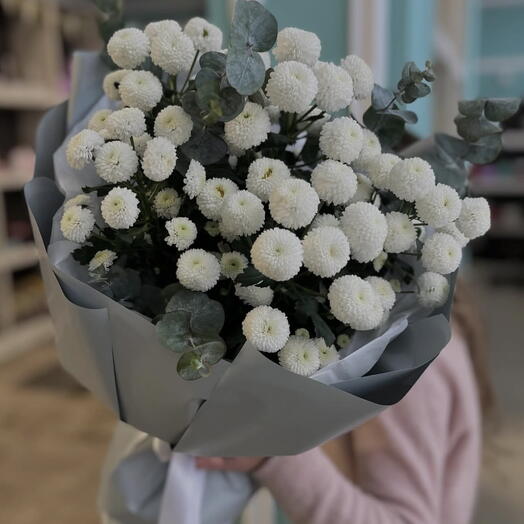 Incanto della Natura