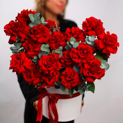 Французский поцелуй 💋