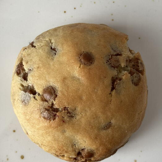 NY COOKIES Кукис печенье