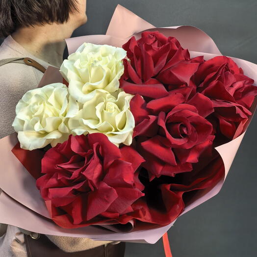 Алиса в стране чудес 🌹