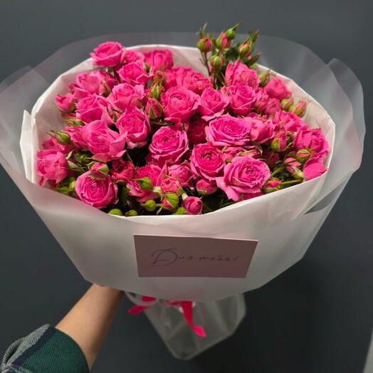 Пинк Деменшен🩷🌸