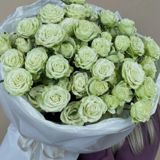 Букет🥰78
