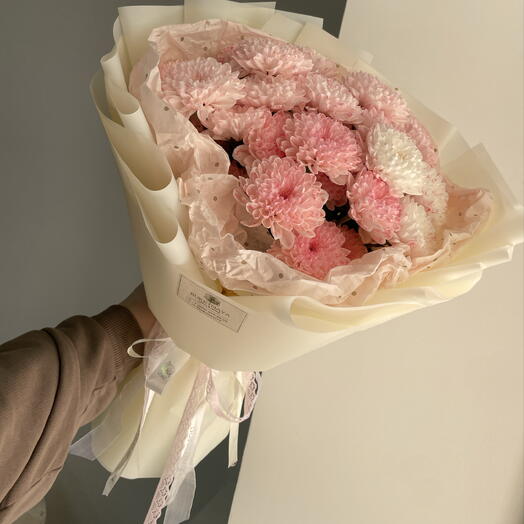 Для Любимой 💗