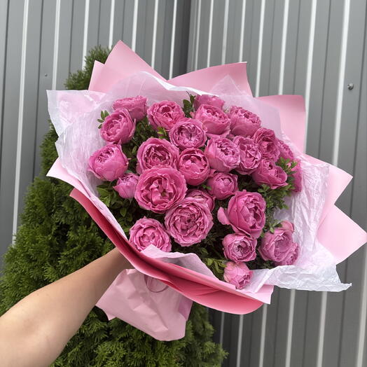 Мистик 💕💕💕
