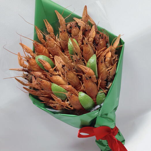Раковый