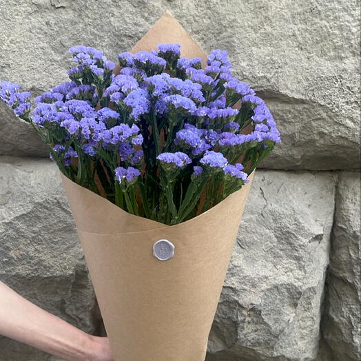 Bouquet 208