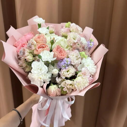 Моей половинке 💕