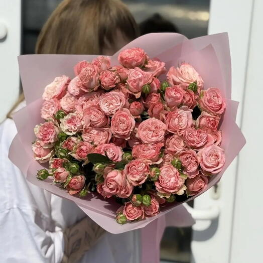 Сотканный из чувств💞