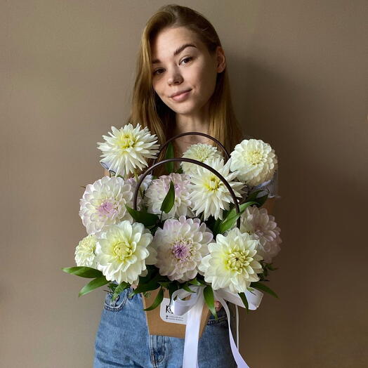 Композиция 29