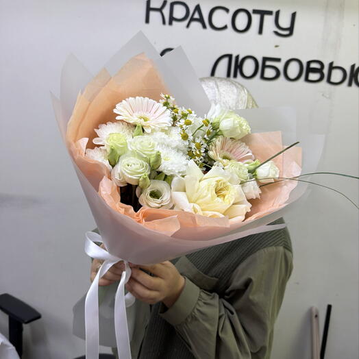 День знаний 1