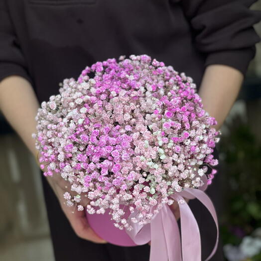 Flora