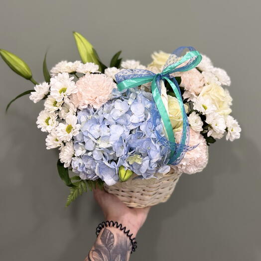 FlorSeason