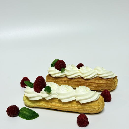 Eclair