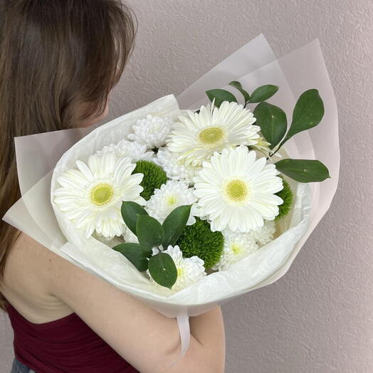 Снежная королева