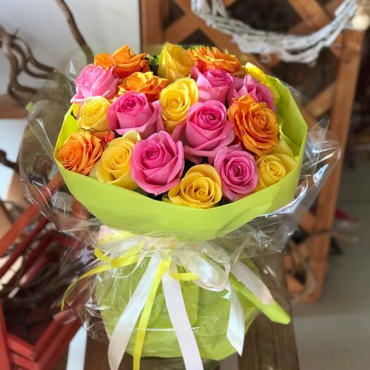 Цветы армавир доставка на дом luxury flowers