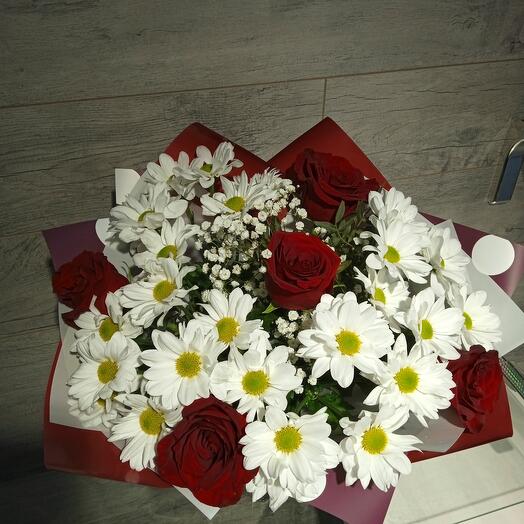 Классика 1