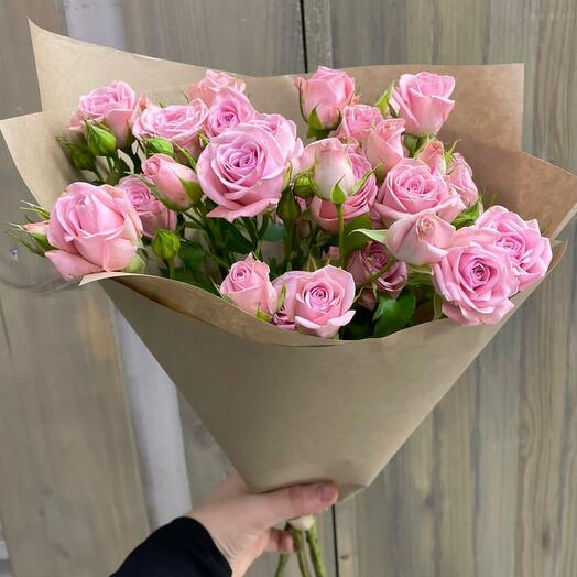 Без лишних слов