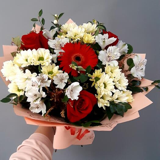 Bouquet