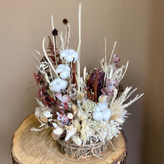 Цветочница 21: Счастливый амулет, который изменит вашу судьбу