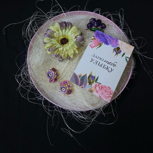 Gift Set