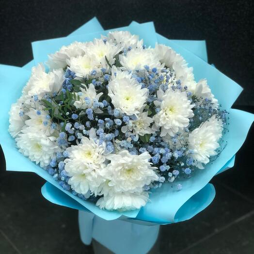 Bouquet