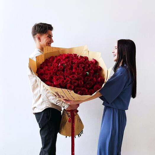 BUKET 373